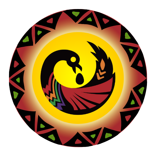 T&T Organics